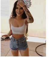 Bostancı escort çıtır Asu