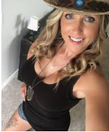Escort Topkapı Eda