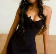 Mecidiyeköy Escort Bayan Aysel