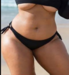 bakırköy escort bayan Beylikdüzü Escort ✌️❤️ Beylikdüzü Bayan Escort bakırköy escort bayan