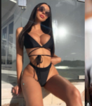 escort avcılar Beylikdüzü Escort ✌️❤️ Beylikdüzü Bayan Escort escort avcılar
