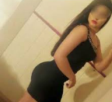escort bahçeşehir Beylikdüzü Escort ✌️❤️ Beylikdüzü Bayan Escort escort bahçeşehir