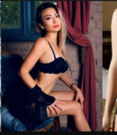 escort esenyurt Beylikdüzü Escort ✌️❤️ Beylikdüzü Bayan Escort escort esenyurt