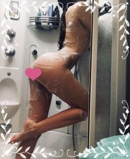 İstanbul Ataköy Rus Escort Alissa