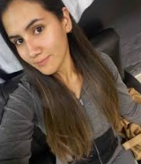 İstanbul Beylikdüzü Escortları