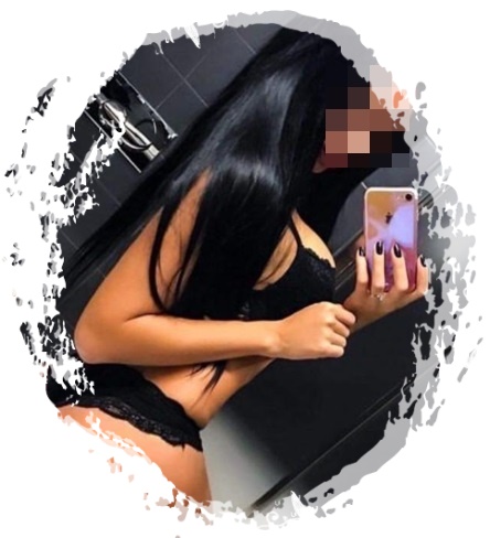 istanbul iş adamlarına escort hizmeti