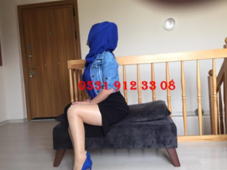 Şirinevler Escort Bayanlar ve Tercihleriniz