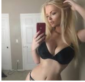 Bahçeşehir Escort Selen