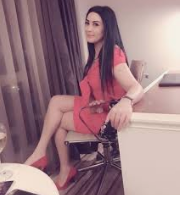 Doyumsuz halkalı escort Ada