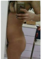 Escort Ataköy Gülden