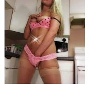 Escort Ataşehir Nilsu