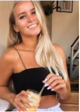 Escort Kurtköy Tülin