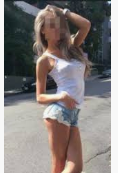 Escort fatih sınırsız Halenur