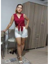 Escort Ümraniye Rus Elena