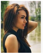 Kadıköy escort partner Petek