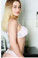 Maltepe Escort Gamze