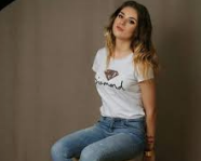 Sarışın Bomba Ortaköy Escort Gizem
