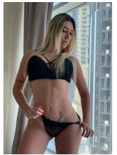 elit escort mecidiyeköy jJale