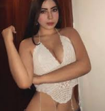 İstanbul Rus escort Eva