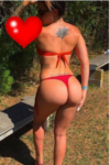 Beylikdüzü escort bayan Beylikdüzü Escort ✌️❤️ Beylikdüzü Bayan Escort Beylikdüzü escort bayan
