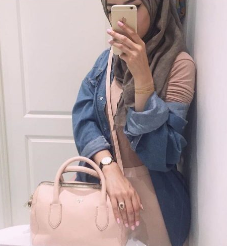 En Genç Beylikdüzü Escort'ları Arama