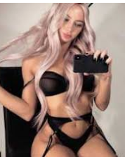 Kondomsuz Escort Kurtköy İpek İle İlişki