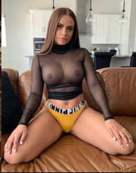 Sevgilinizin Yada Eşinizin Telefonunda Bahçeşehir Escort Numaraları Yakalarsanız
