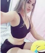 arap escort bayanların