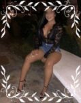 Anadolu yakası escort Beylikdüzü Escort ✌️❤️ Beylikdüzü Bayan Escort Anadolu yakası escort