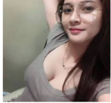 Anadolu yakası escort bayan Beylikdüzü Escort ✌️❤️ Beylikdüzü Bayan Escort Anadolu yakası escort bayan