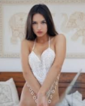 Bayan escort Göztepe Beylikdüzü Escort ✌️❤️ Beylikdüzü Bayan Escort Bayan escort Göztepe