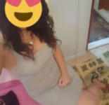 Bayan escort Nişantaşı i Beylikdüzü Escort ✌️❤️ Beylikdüzü Bayan Escort Bayan escort Nişantaşı i