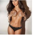 bahçeşehir akbatı escort Beylikdüzü Escort ✌️❤️ Beylikdüzü Bayan Escort Hesaplı Bahçeşehir Escortları