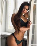 bayan escort bakırköy Beylikdüzü Escort ✌️❤️ Beylikdüzü Bayan Escort bayan escort bakırköy