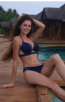bayan escort taksim Beylikdüzü Escort ✌️❤️ Beylikdüzü Bayan Escort bayan escort taksim