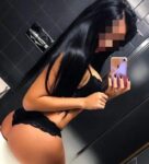 escort bayan Beylikdüzü Escort ✌️❤️ Beylikdüzü Bayan Escort escort bayan