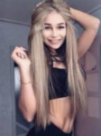 escort beylikdüzü Beylikdüzü Escort ✌️❤️ Beylikdüzü Bayan Escort escort beylikdüzü