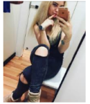 escort etiler Beylikdüzü Escort ✌️❤️ Beylikdüzü Bayan Escort escort etiler