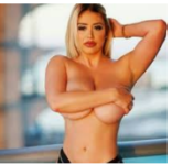 istanbul escort bayan Beylikdüzü Escort ✌️❤️ Beylikdüzü Bayan Escort istanbul escort bayan