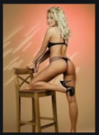 istanbul eve gelen escort Beylikdüzü Escort ✌️❤️ Beylikdüzü Bayan Escort istanbul eve gelen escort