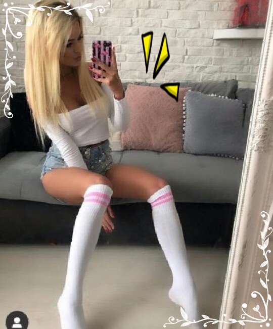 Baştan Çıkarıcı Öpüşen İri Dudaklı Bahçeşehir Escort