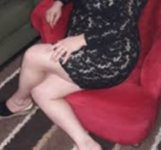 Eglenceli Ve Coşkulu Beylikdüzü Tüyap Escort Beylikdüzü Escort ✌️❤️ Beylikdüzü Bayan Escort Eglenceli Ve Coşkulu Beylikdüzü Tüyap Escort