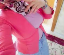 Erkeklerin Zevk Dünyasını Değiştiren Saatlik Avcılar Escort