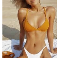 Farklı Heyecanlar Hissettiren Yabancı İstanbul Escort