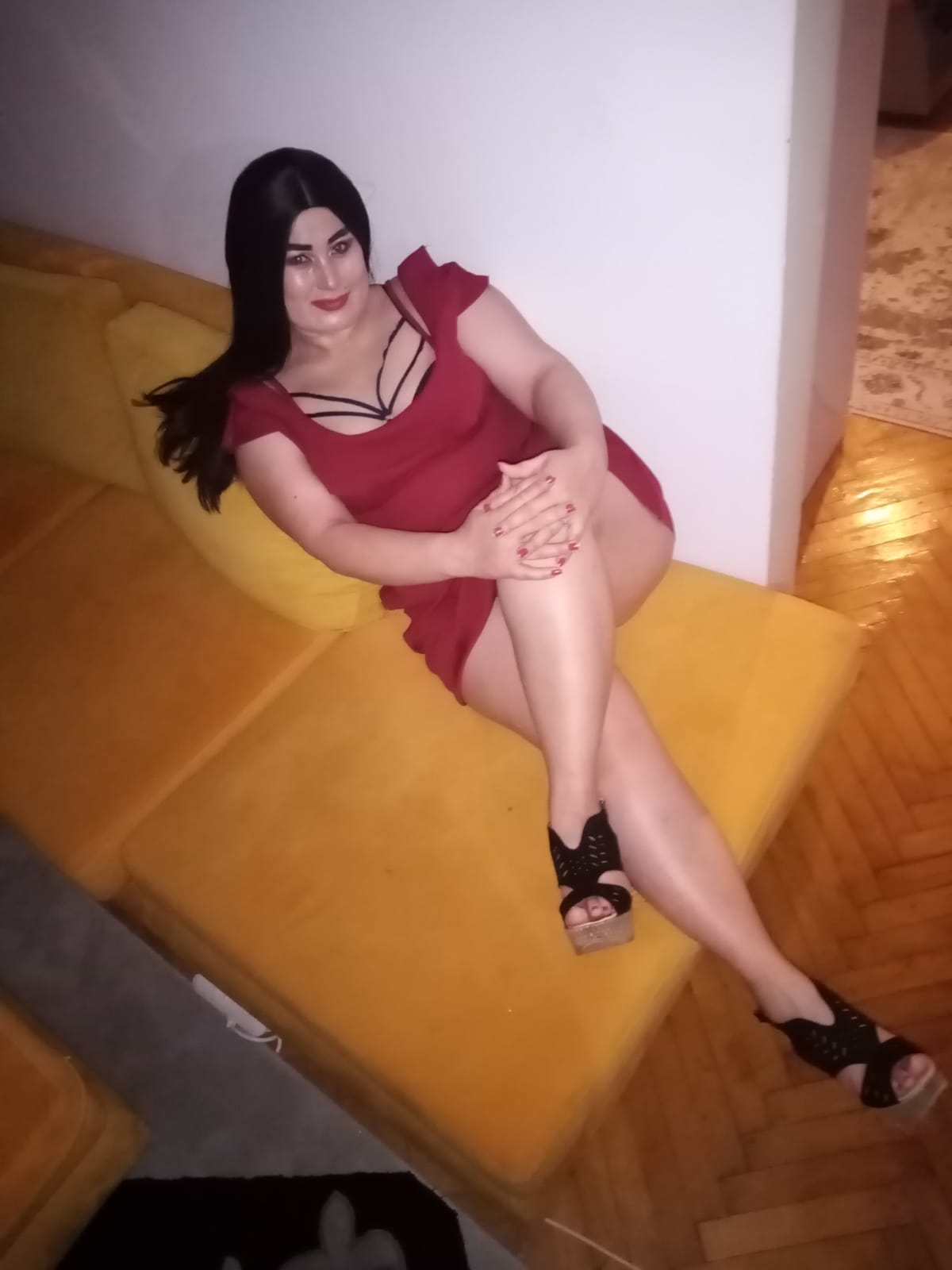 Halkalı Escorr Uygun Fiyat Burcu