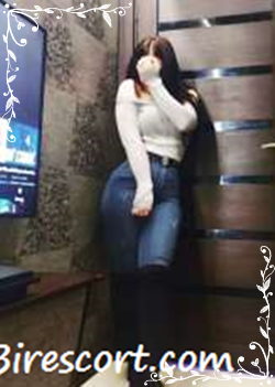 Beylikdüzü Escort İle Kucak Dansı Yapmak İstermisiniz