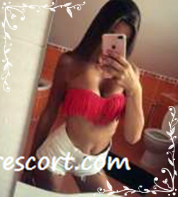 Beylikdüzü Gürpınar Escort Cinsel Yönleriyle Sizlerle