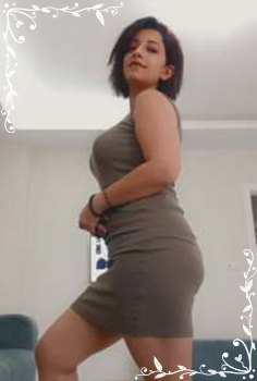 Esenyurt Escort Moralinizi Düzeltecek Buse
