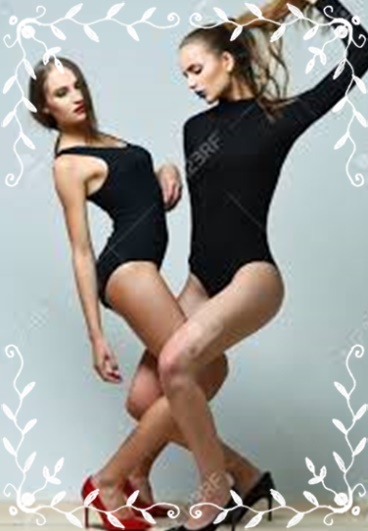 Kendine değer veren Beyler Bahçeşehir Akbatı Escort Burada