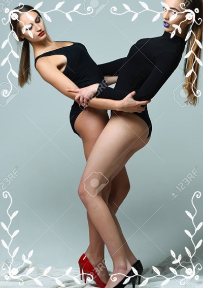 Metropol Bir Şehrin Güzel Bağcılar Gibi Escort Kız